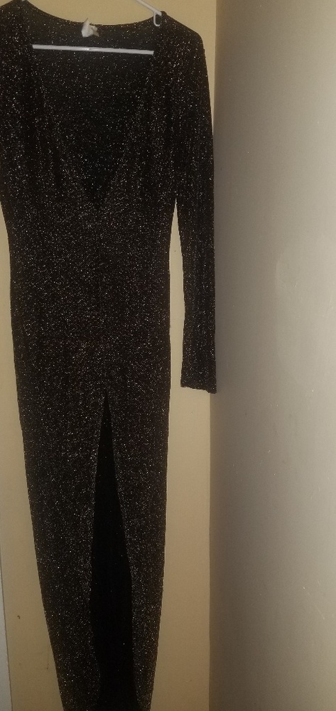 Dress ,shirt